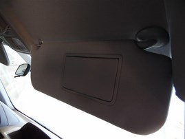 2016 Honda Odyssey EX Gray 3.5L AT 2WD #A24915
